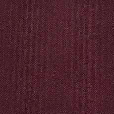 Ковролин Big Carus Vendome 445 фото 1 | FLOORDEALER